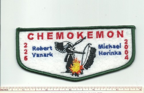 Bild 1 von 1