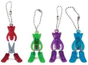 Cortes para gatito - Imagen 1 de 1