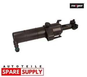 WASCHWASSERDÜSE, SCHEINWERFERREINIGUNG FÜR MERCEDES-BENZ MAXGEAR 45-0092 - Bild 1 von 7