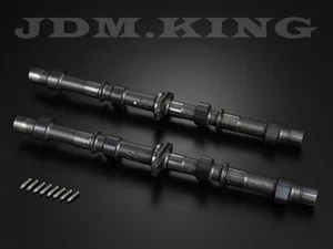 YOSHIMURA GSX-R1100 (86-90) camshaft ST-2 (211-514-0201) OEM JDM - Picture 1 of 1