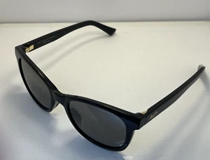 Maui Jim Kiopa'a - mj671-02 - Sunglasses - Picture 1 of 10