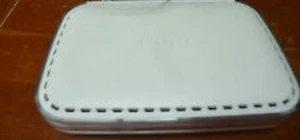 Netgear Skybroadband 272-10398-01 *NO Antenna* - Bild 1 von 1