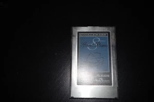 Alesis Quadracard Grand Piano ROM - Bild 1 von 1