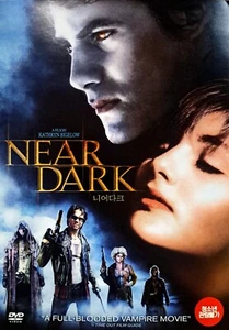 Near Dark (1987) DVD *NEW - Picture 1 of 1