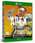 Apex Legends: Lifeline Edition Xbox One (SP) (PO181921)