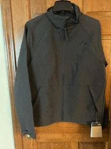 Nueva Chaqueta Camden The North Face Para Hombre M Nueva Con Etiquetas Única - Imagen 1 de 3