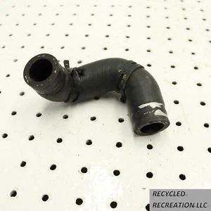 2006 POLARIS FUSION 600 COOLANT HOSE PIPE 5412947 - Picture 1 of 4