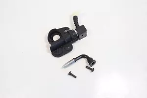 Genuine Oil Pump Jonsered CS2137 Partner 351 352 371 382 391 401 421 530071259 - Picture 1 of 5