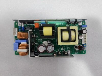 COSEL POWER SUPPLY LHA300F-24-Y - Image 1 of 3