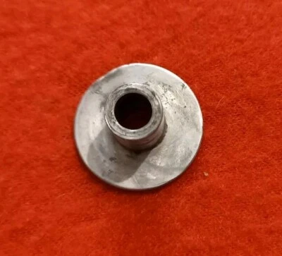 Manitou Answer Two Fourche Rondelle Washer Vélo VTT Vintage MTB Bicycle  - Photo 1/3