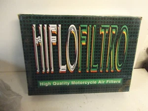 FILTRO DE AIRE HONDA ST1100 PAN EUROPEO st1100 1992-2002 - Imagen 1 de 4