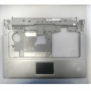 Frame Housing Touchpad Mouse for HP 6720s Cover 456803-001 Case - Picture 1 of 2