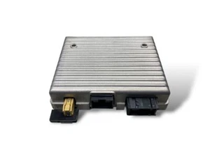 Unidad de control módulo Bluetooth Opel Astra J 2011 13353284 MDV60740 - Imagen 1 de 8