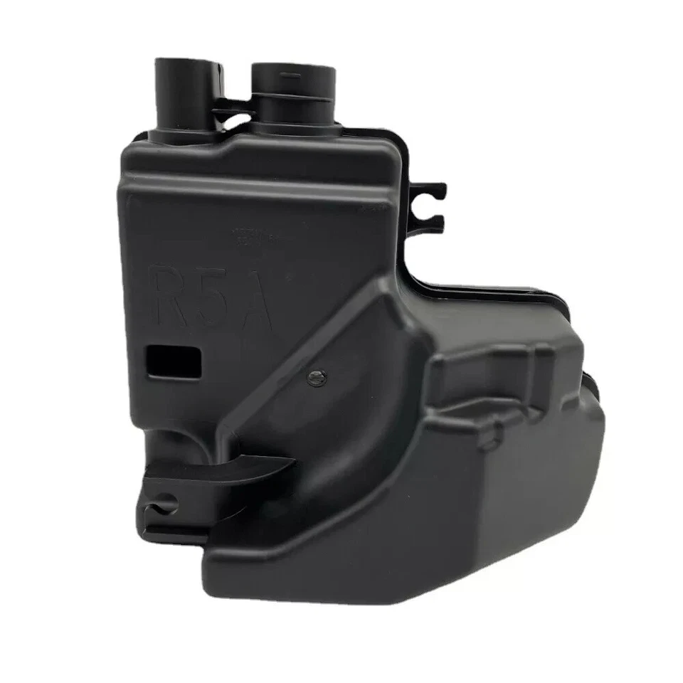 Air Intake Resonator Chamber Assy For Honda CR-V 2012-2014 2.4L 17230-R5A-A00 - Изображение 1 из 4