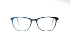 Montures de lunettes Lindberg STRIP TITANE 9581 T410 U13 51 mm