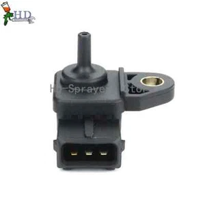 Sensor de presión de aire colector MAP OEM# MD343375 ME202119 para Mitsubishi Mirage - Imagen 1 de 4