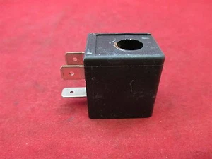 Asco 400125-147 Coil - Picture 1 of 3