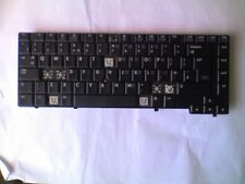 HP COMPAQ 6910P , MP-06806GB6698 ,  UK Keyboard - SPARES OR REPAIRS - J2