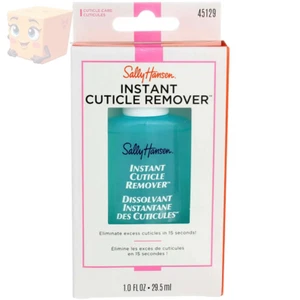 Instant Cuticle Remover, 29.5 Ml( 1Er Pack) - Bild 1 von 8