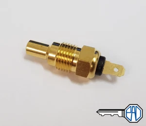 MG MGB/ MGB GT Temperature Sensor/ Sender (GTR101) - Picture 1 of 2