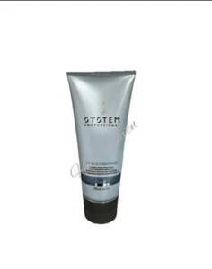 Acondicionador Wella SP System Professional Hydrate (H2) 200 ml (precio de venta sugerido por el fabricante 28,50 GBP) *OFERTA* - Imagen 1 de 2