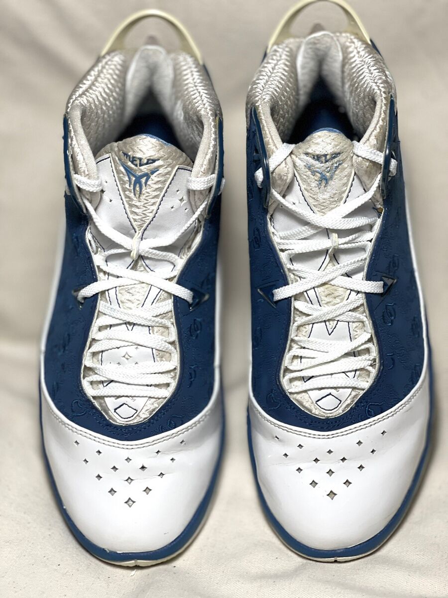 Jordan Melo M5 | eBay Jordan Melo M5 | eBay