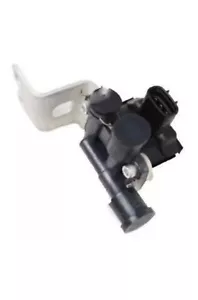 2004-2022 TOYOTA SEQUOIA VALVE SUB-ASSY, HEIGHT CONTROL 48096-34010 GENUINE PART - Picture 1 of 6