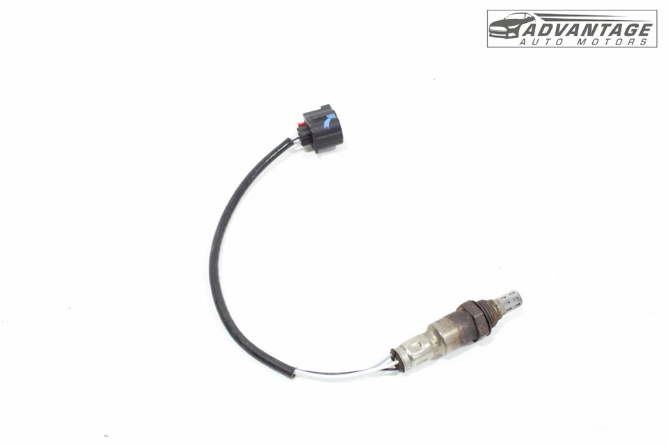 Chrysler Voyager 2020-2024 3,6 L V6 sistema de emisiones sensor de oxígeno Lambda O2 OEM Foto 1 de 4