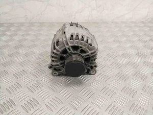 VW PASSAT B6 3C2 Alternateur 03L903023E 2.00 Diesel 125kw 2010 25812958 - Foto 1 di 4