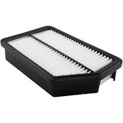 Baldwin PA10027 面板空气元件适用于 10-17 现代起亚隆多 Sportage 图森 — 第 1/4 张图片