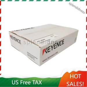 PANEL PANTALLA TÁCTIL KEYENCE VT5-W07M en perfecto estado - Imagen 1 de 5