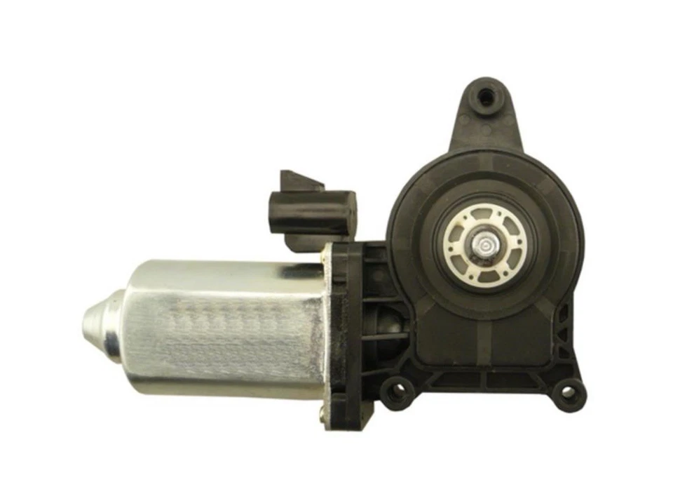 A1 Electric Power Window Motor Replacement for Toyota 4Runner - B382259 - Image 1 of 1