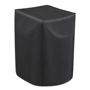 iCOVER Funda para Fumador de 30 pulgadas, Impermeable para Masterbuilt, Charbroil, Dyna Glo y... - Imagen 1 de 7