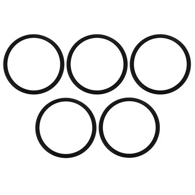 RELIABLE AFTERMARKET PARTS OUR NAME SAYS IT ALL 5 Eureka belt RD 30563B Sanitaire Oreck kent Powrflite Koblenz Perfect