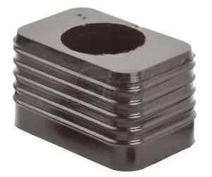 Volvo 3-4.3-5-5.7-5.8-7.4 Water Supply Seal 3854595 Lower Unit Sterndrive Inboar - Picture 1 of 8