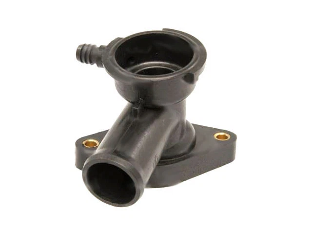 Cuello de llenado de refrigerante del motor Chrysler Sebring 1996-1998, 2001-2006 14943GTYJ Foto 1 de 2