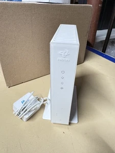 Hitron Coda56 2,5Gbps Docsis 3.1 Kabelmodem - Bild 1 von 2