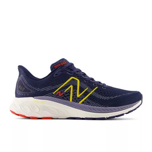 New Balance Fresh Foam X 860v13 Men's - Picture 1 of 25