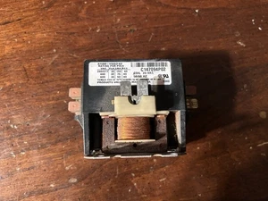 Contactor Products Unlimited 3100-15Q242 310015Q242 C147094P02 - Imagen 1 de 3