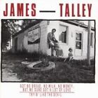 Talley,James : Got No Bread/Tryin CD Highly Rated eBay Seller Great Prices