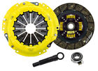 ACT for 2007 Lotus Exige XT/Perf Street Sprung Clutch Kit - actLE1-XTSS