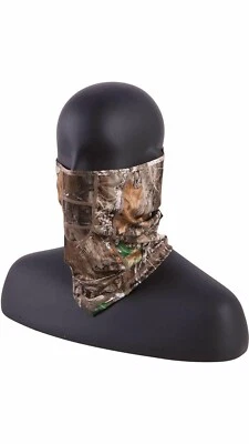 Allen Company Mesh Neck Gaiter - Realtree Edge (1) - Image 1 of 3