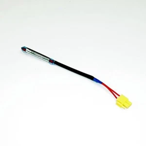 DA47-00301D Genuine Samsung Fridge Thermal Fuse RB33J8035SRSA - Picture 1 of 1