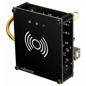 Lock Electronics Reader Rfid Port USB Programming Suplies PC - Picture 1 of 7