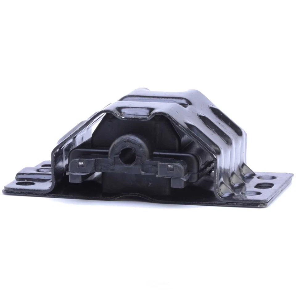 Engine Mount fits 1975-1981 Pontiac Firebird Firebird,Grand LeMans Firebird,LeMa - Image 1 of 4