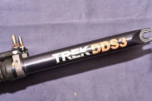 Trek DDS3 air fork  - Picture 1 of 4