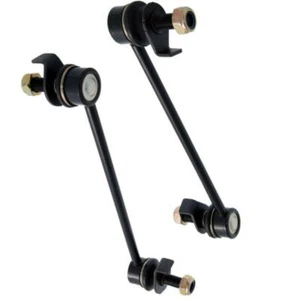 Stabilisator Lenker Vorne für Nissan Elgrand E51 02-10 54667/54167WL010 X2 - Bild 1 von 10