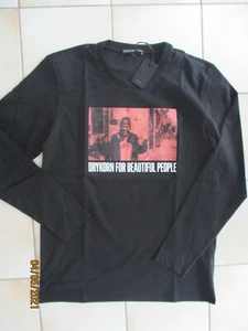 DRYKORN Shirt NEU/Größe L - Bild 1 von 4