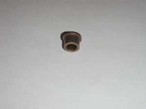 Bearing for Pan in Breadman Bread Maker Models TR555 TR555LC TR555Q - Bild 1 von 11