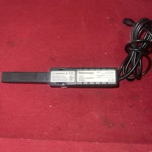 Sonda de corriente Tektronix A622 AC/DC// - Imagen 1 de 4